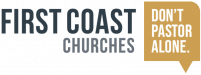 First Coast Churches