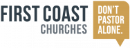 First Coast Churches