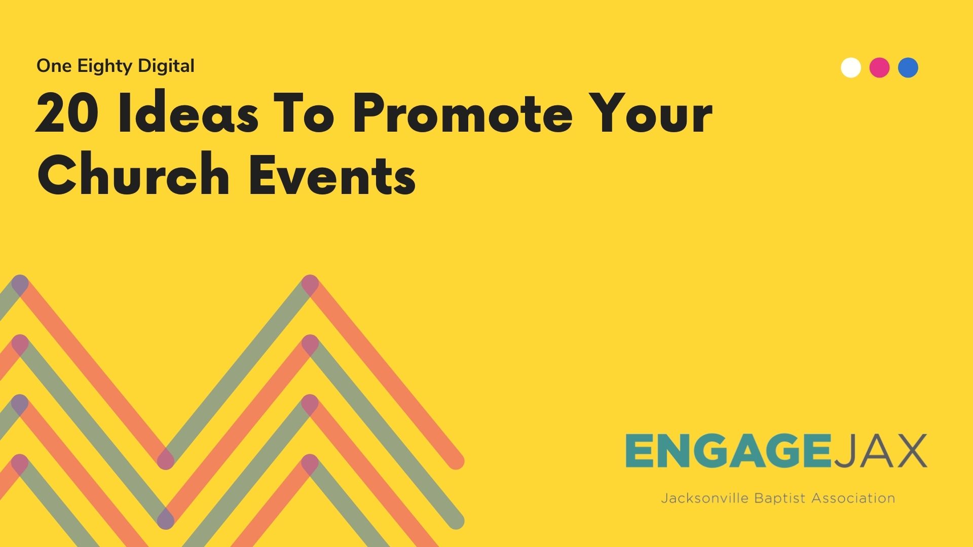 20-ideas-to-promote-your-church-events-first-coast-churches