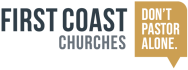 First Coast Churches