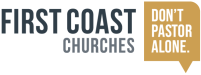 First Coast Churches